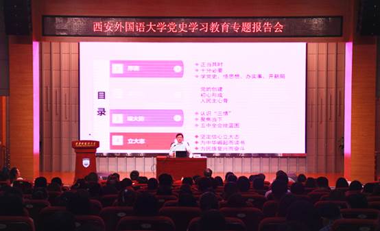 //www.yabotiyucn.com/__local/9/77/F5/8BA493007B9423210A47F380211_BEE3EF84_5A7B6.jpg